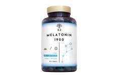 Melatonine 