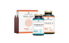 Pack Bienestar familiar