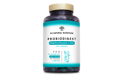 Probiodigest 