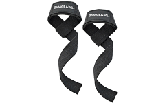 Lifting straps 60 cm, 1 pair