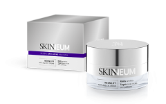 Neumlift Anti-age Eye Cream