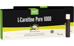 https://www.sensi2live.com/media/wysiwyg/products/902860_slimjoy_l_carnitine_2x-700.png