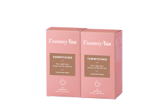 Tummyccino 2-Pack