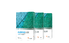 AdrenaLux 1+2 GRÁTIS
