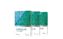 glandline ADRENALUX 3x