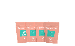 Pure Me Tea 4-balenie