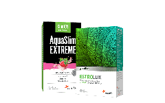 EstroSlim Bundle