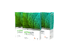 EstroLux 3 uds.