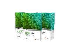 EstroLux 1+2 GRATIS