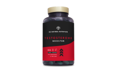 Testosterone