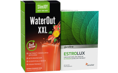 EstroSlim Bundle