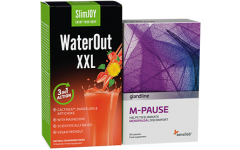 MenoSlim Bundle