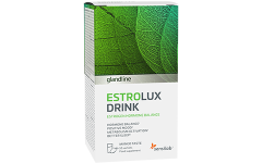 EstroLux Drink - equilibrio de estrógenos