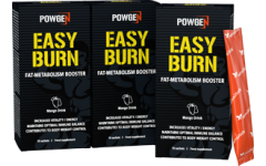 Easy Burn 1+2 GRATIS