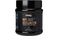 Mr. Collagen 