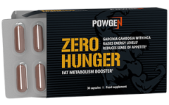 Zero Hunger