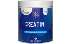 Creatina 250g