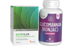 Intermittent Fasting Bundle for Her