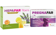 Ultimate Fertility Booster Bundle