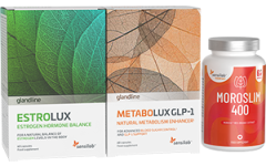 The Ultimate Weight-Loss Bundle