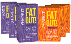 Advanced Weight-Loss Bundle