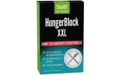 HungerBlock XXL 