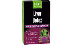 Liver Detox 