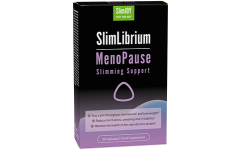MenoPause Slimming Support