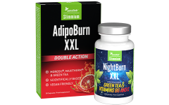 Tighten & Tuck – 30-Day Flat Belly Bundle