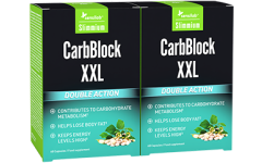https://www.sensi2live.com/media/wysiwyg/products/903743_slimjoy_carbblock_2x-700.png
