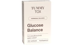Glucose Balance