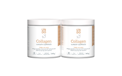AVENOBO Collagen Luxury Complex: 1+1 GRÁTIS