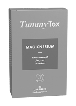Magicnesium 