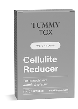 Reductor anticelulítico - para eliminar celulitis