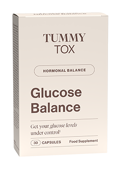 Glucose Balance: contro la voglia di dolce