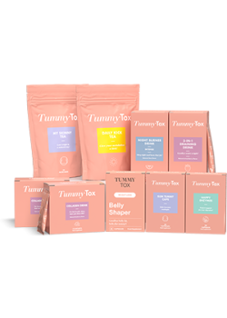 Prova Costume Superata + 2 Collagen Drink GRATIS