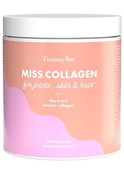 Miss Collagen