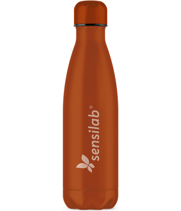 Sensilab Thermosflasche