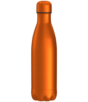 Thermosflasche