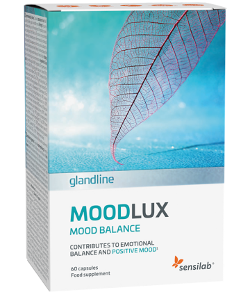 MoodLux