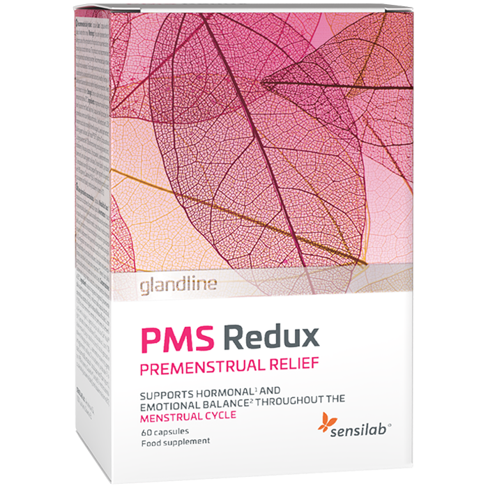 Premenstrual Syndrome (PMS) is a combination of physical