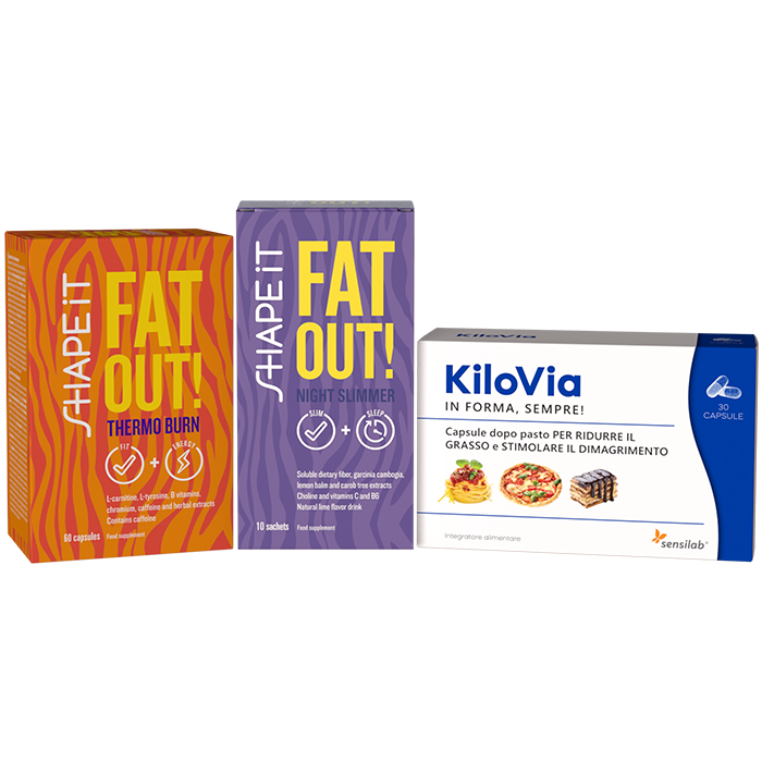 Beachbody fat burner new arrivals