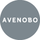 AVENOBO