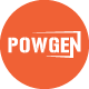 PowGen