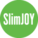 SlimJoy