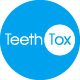 TeethTox