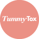 TummyTox