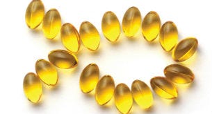 omega 3