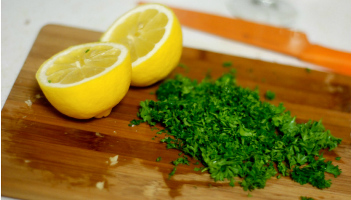 Amestec de slăbire tlc, Gama noastră de slăbire TLC slăbire BIOOR