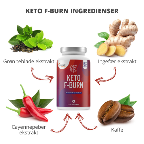 Ket_F_Burn_ingredients